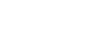4th Global Summit on Advanced Materials For Energy Applications