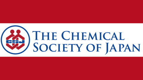 Chemical Society of Japan